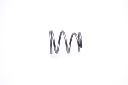 OMC 317781 Thrust Rod Spring NOS