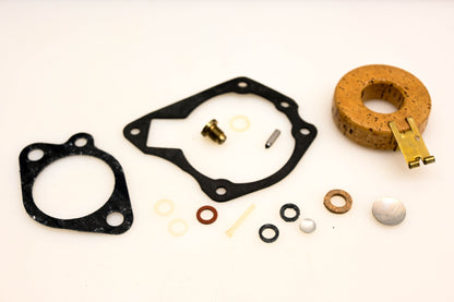 OMC 385356 Carburetor Repair NOS