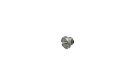 OMC 317501 Screw Plug NOS