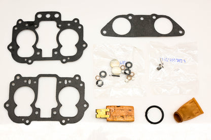 OMC 382057, 5151-3820571 Carburetor Repair NOS