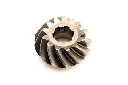 OMC 317169 Pinion Gear NOS