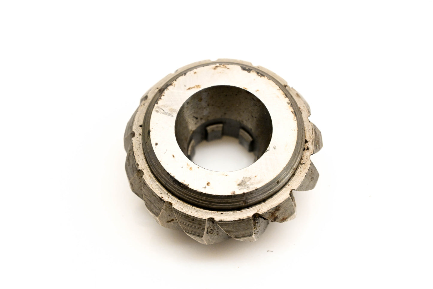 OMC 317169 Pinion Gear NOS