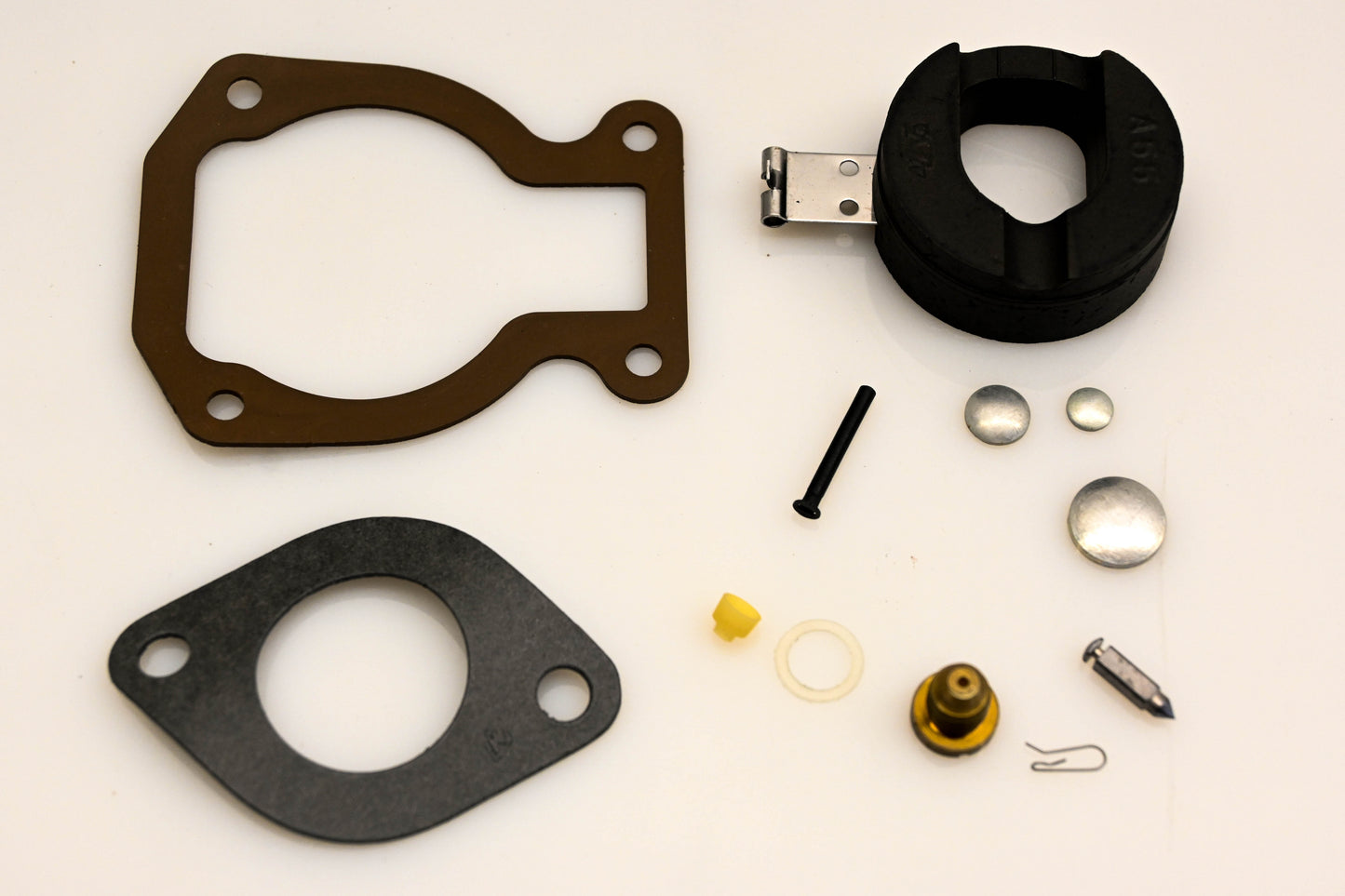 OMC 398453, 228-398453-1 Carburetor Repair NOS