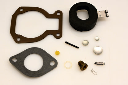 OMC 398453, 228-398453-1 Carburetor Repair NOS
