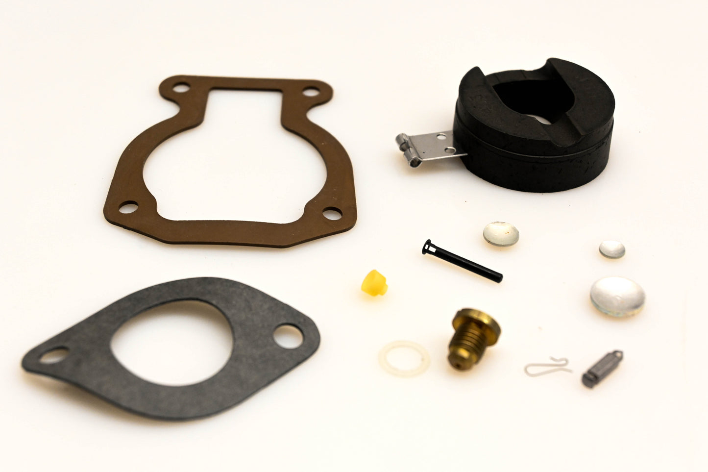 OMC 398453, 228-398453-1 Carburetor Repair NOS