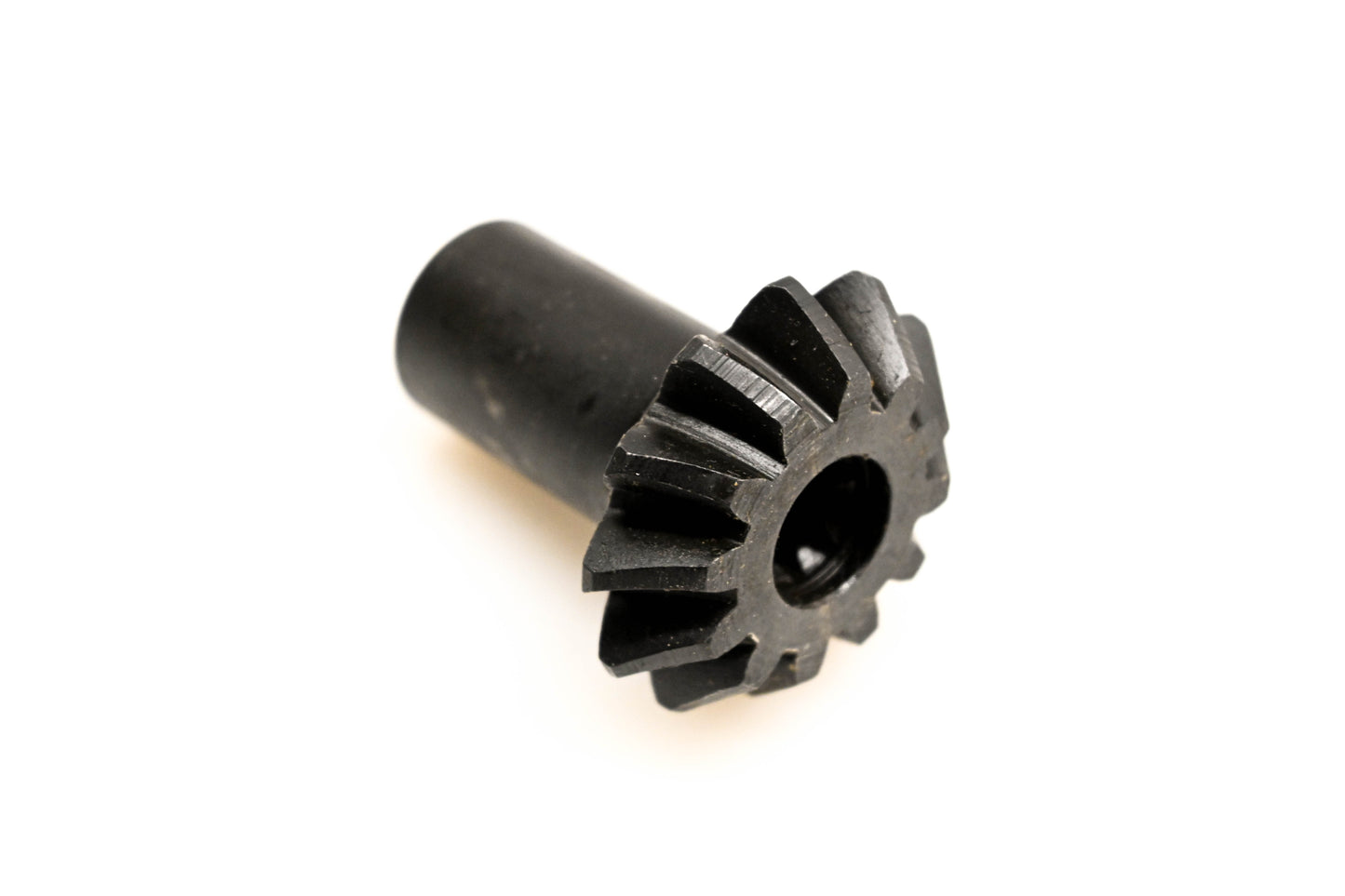 OMC 307486 Pinion Gear NOS