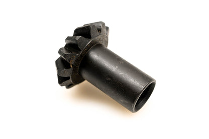 OMC 307486 Pinion Gear NOS