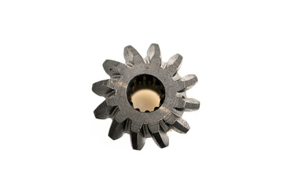 OMC 307486 Pinion Gear NOS