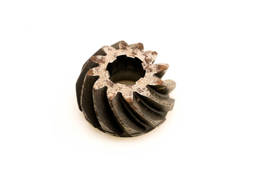 OMC 313343 Pinion Gear NOS