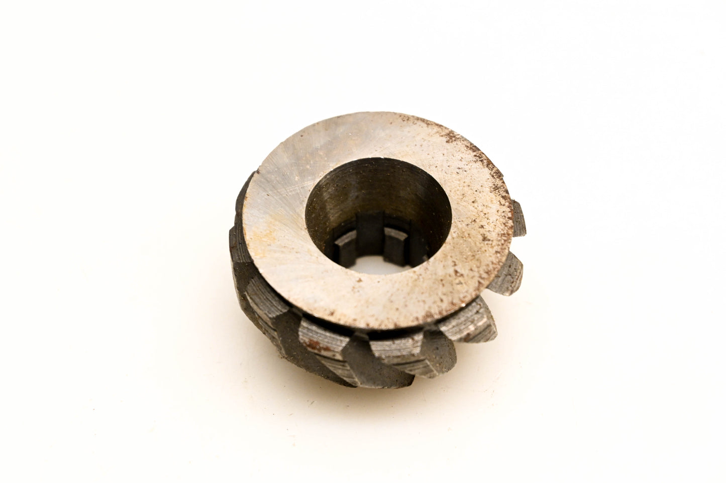 OMC 313343 Pinion Gear NOS