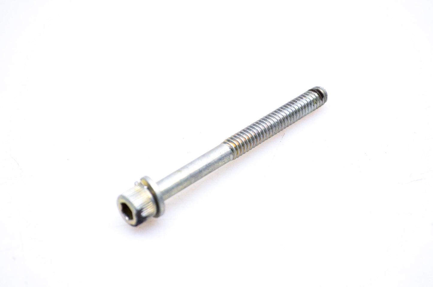 OMC 317716 Stator Mounting Screw NOS