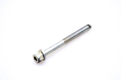 OMC 317716 Stator Mounting Screw NOS