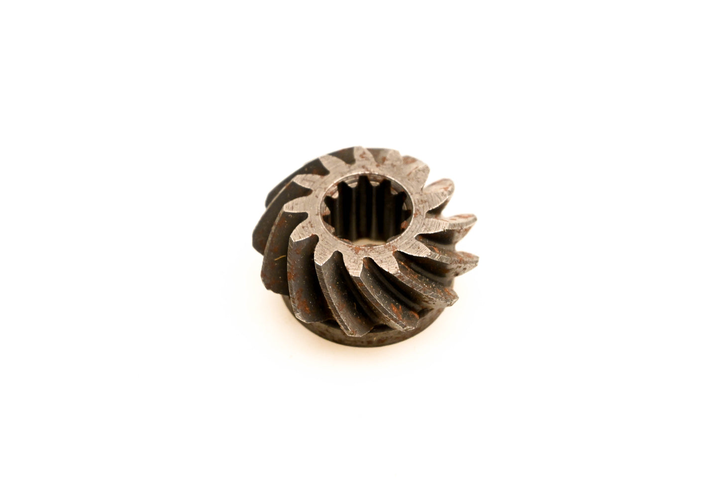 OMC 307752 Pinion Gear NOS