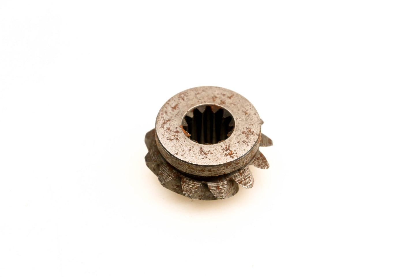 OMC 307752 Pinion Gear NOS