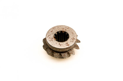 OMC 307752 Pinion Gear NOS
