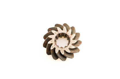 OMC 307752 Pinion Gear NOS