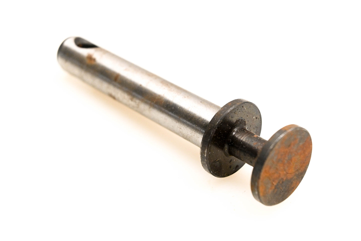 OMC 0322941 Gearcase Shifter Shaft NOS