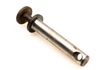 OMC 0322941 Gearcase Shifter Shaft NOS