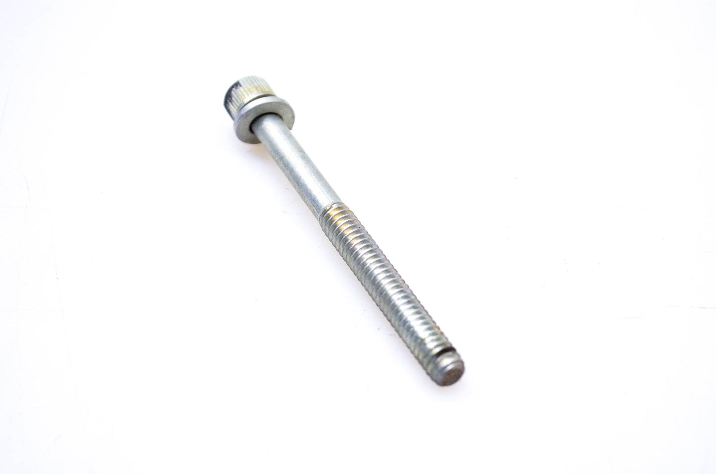 OMC 317716 Stator Mounting Screw NOS
