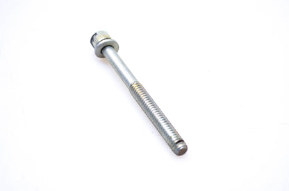OMC 317716 Stator Mounting Screw NOS