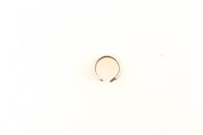 OMC 301822 Hose Clamp NOS