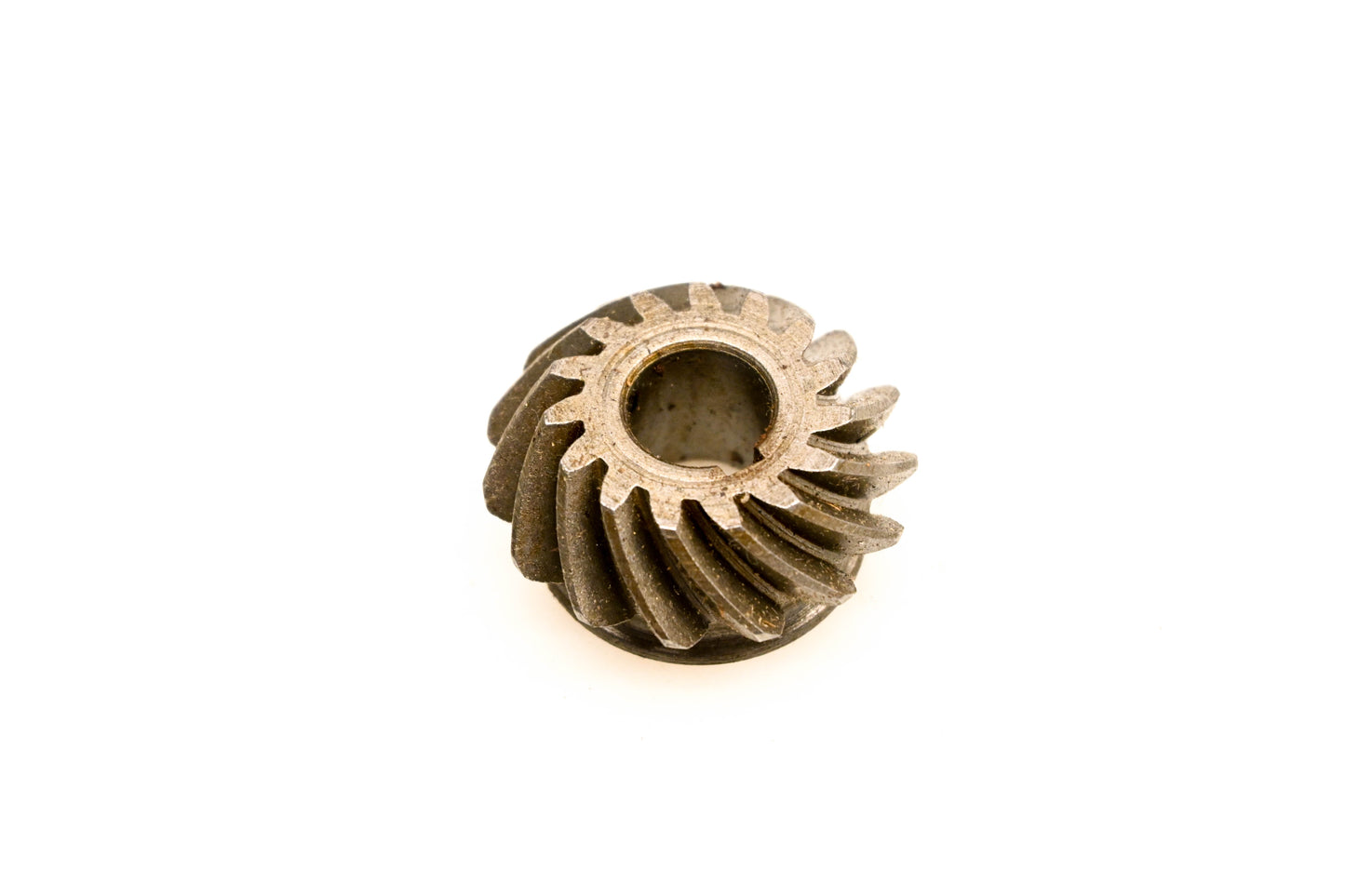 OMC 304009 Pinion Gear NOS