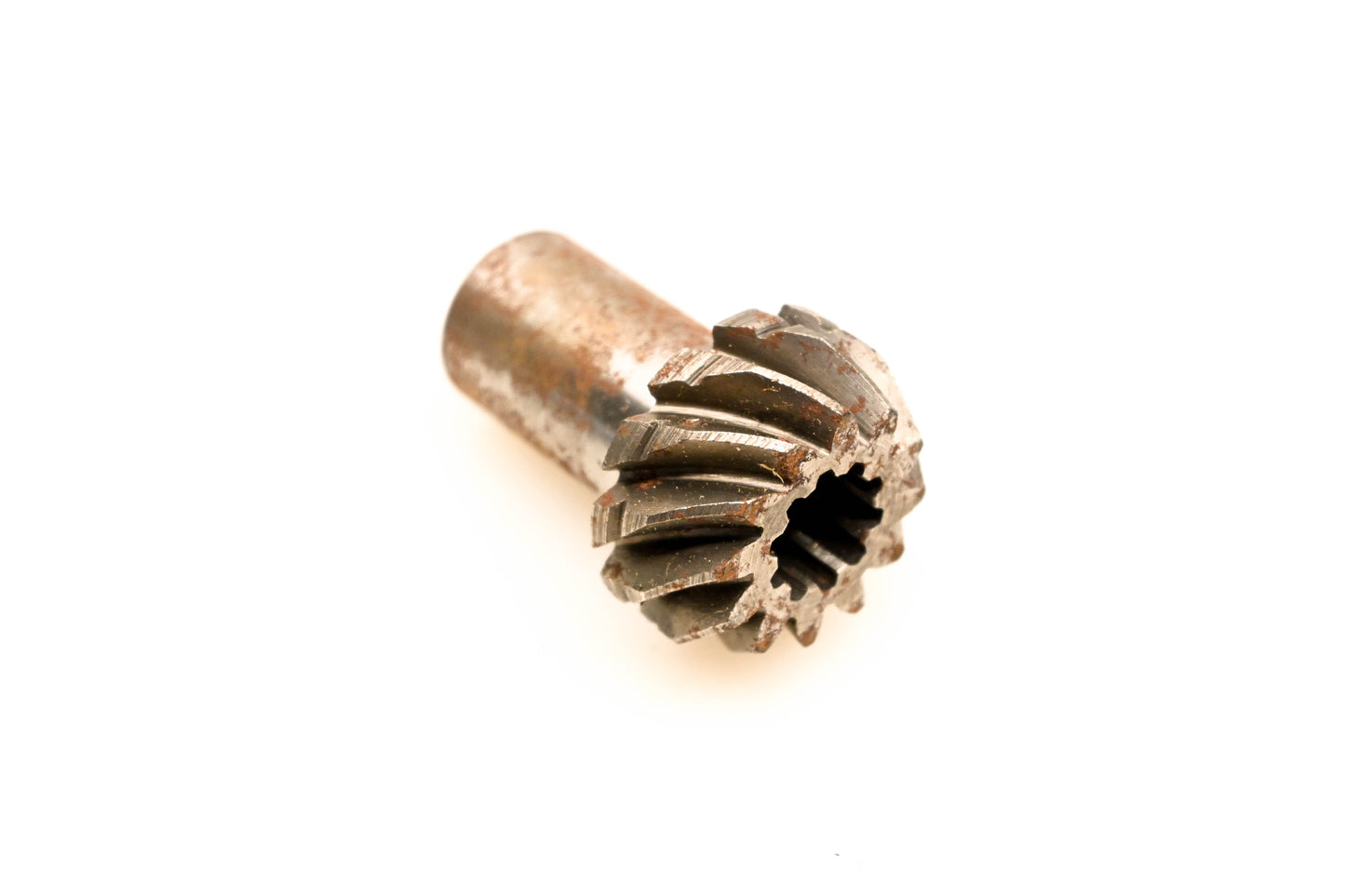 OMC 318862 Pinion Gear NOS