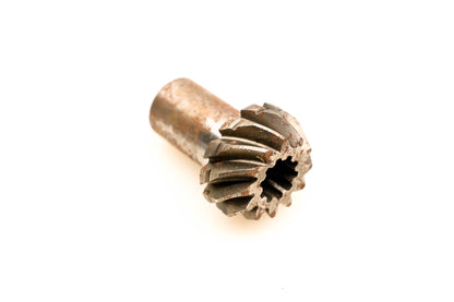 OMC 318862 Pinion Gear NOS