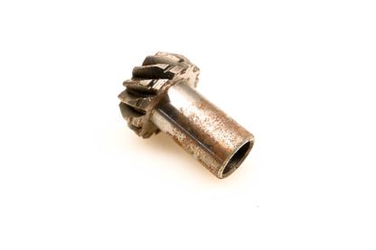 OMC 318862 Pinion Gear NOS