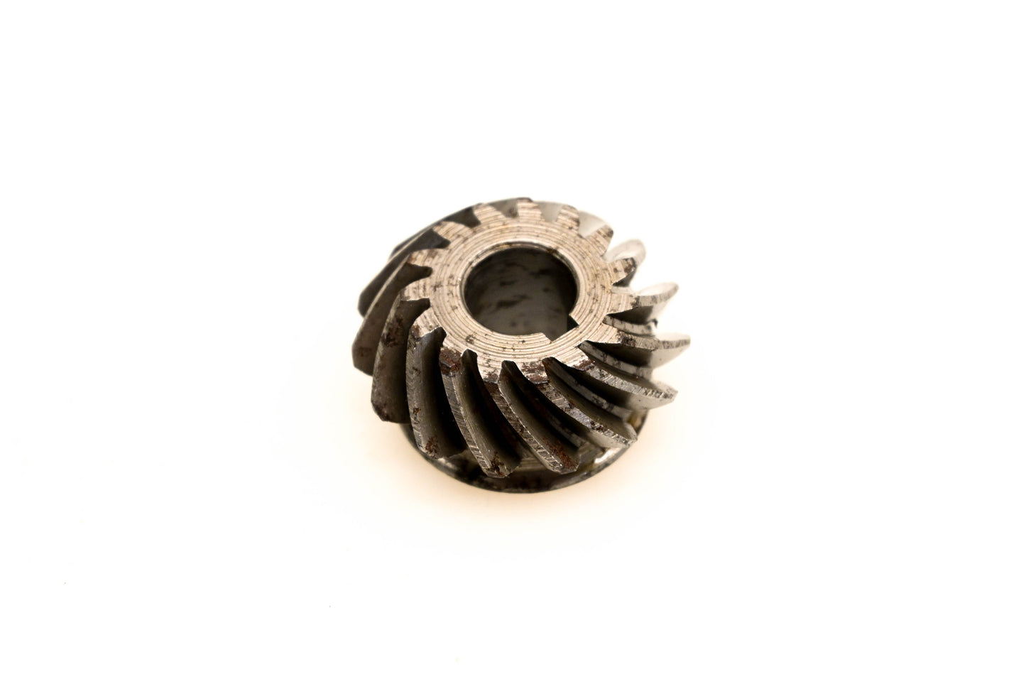OMC 304009 Pinion Gear