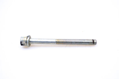 OMC 317716 Stator Mounting Screw NOS
