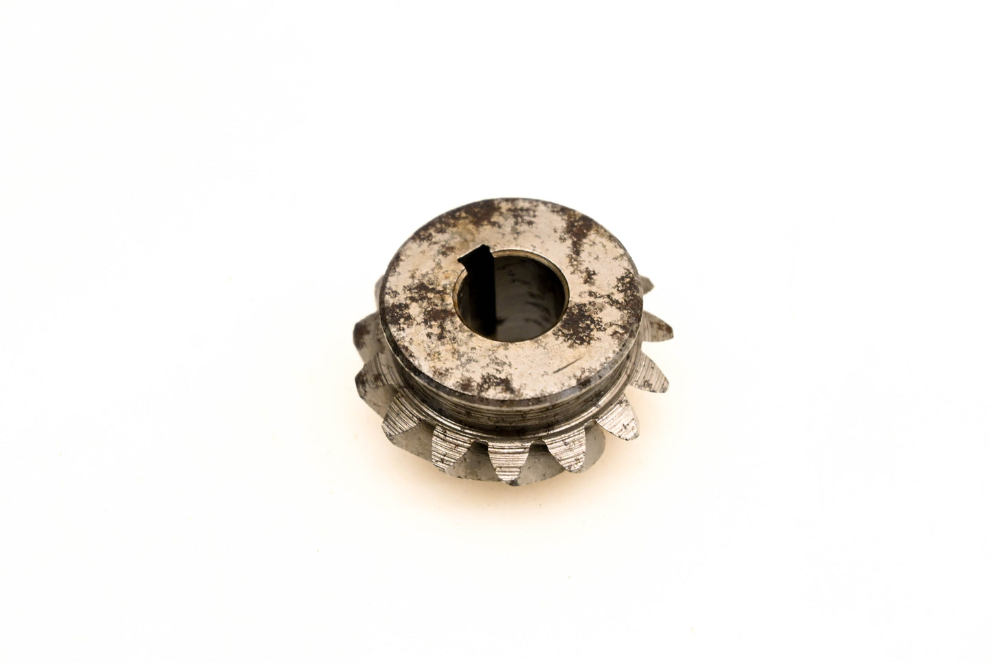 OMC 304009 Pinion Gear