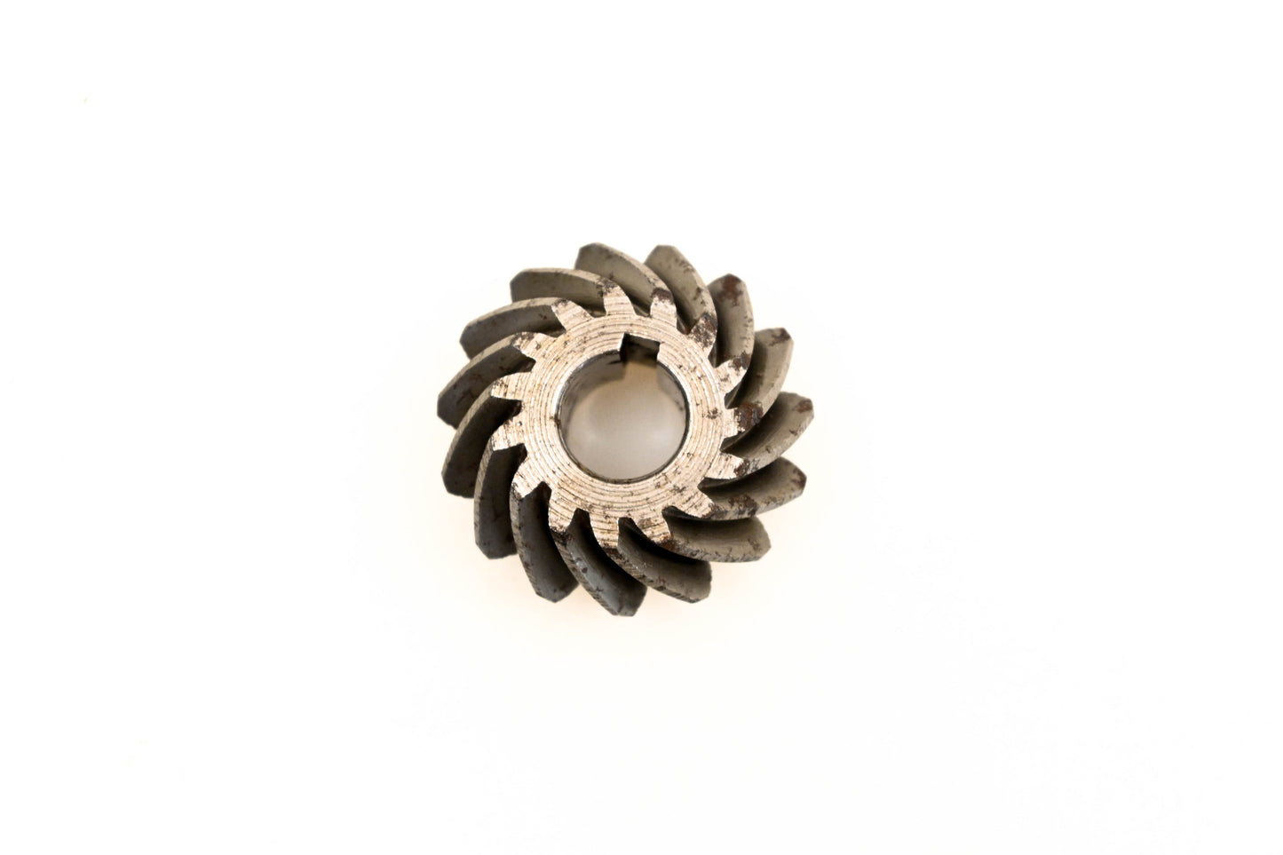 OMC 304009 Pinion Gear