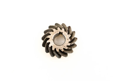 OMC 304009 Pinion Gear