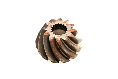 OMC 315533 Pinion Gear NOS