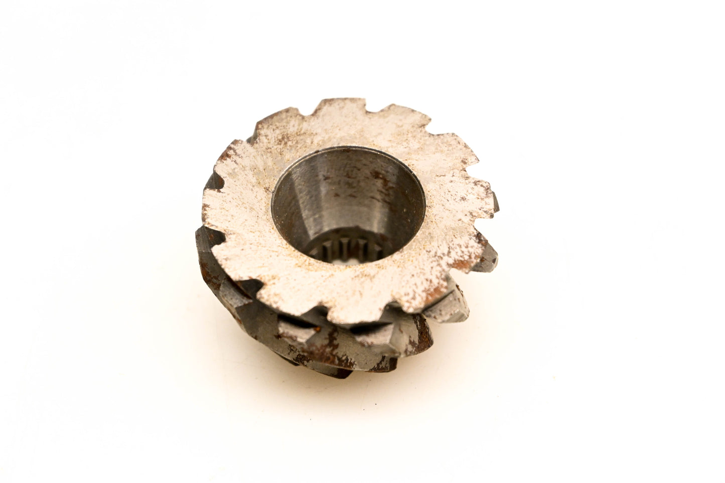 OMC 315533 Pinion Gear NOS