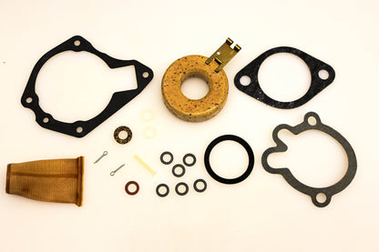 OMC 382051 Carburetor Repair NOS