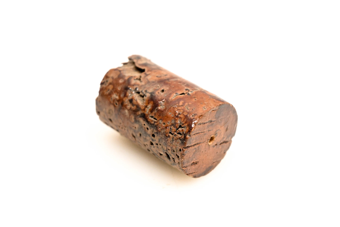 OMC 302559 Cork Float NOS
