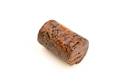 OMC 302559 Cork Float NOS
