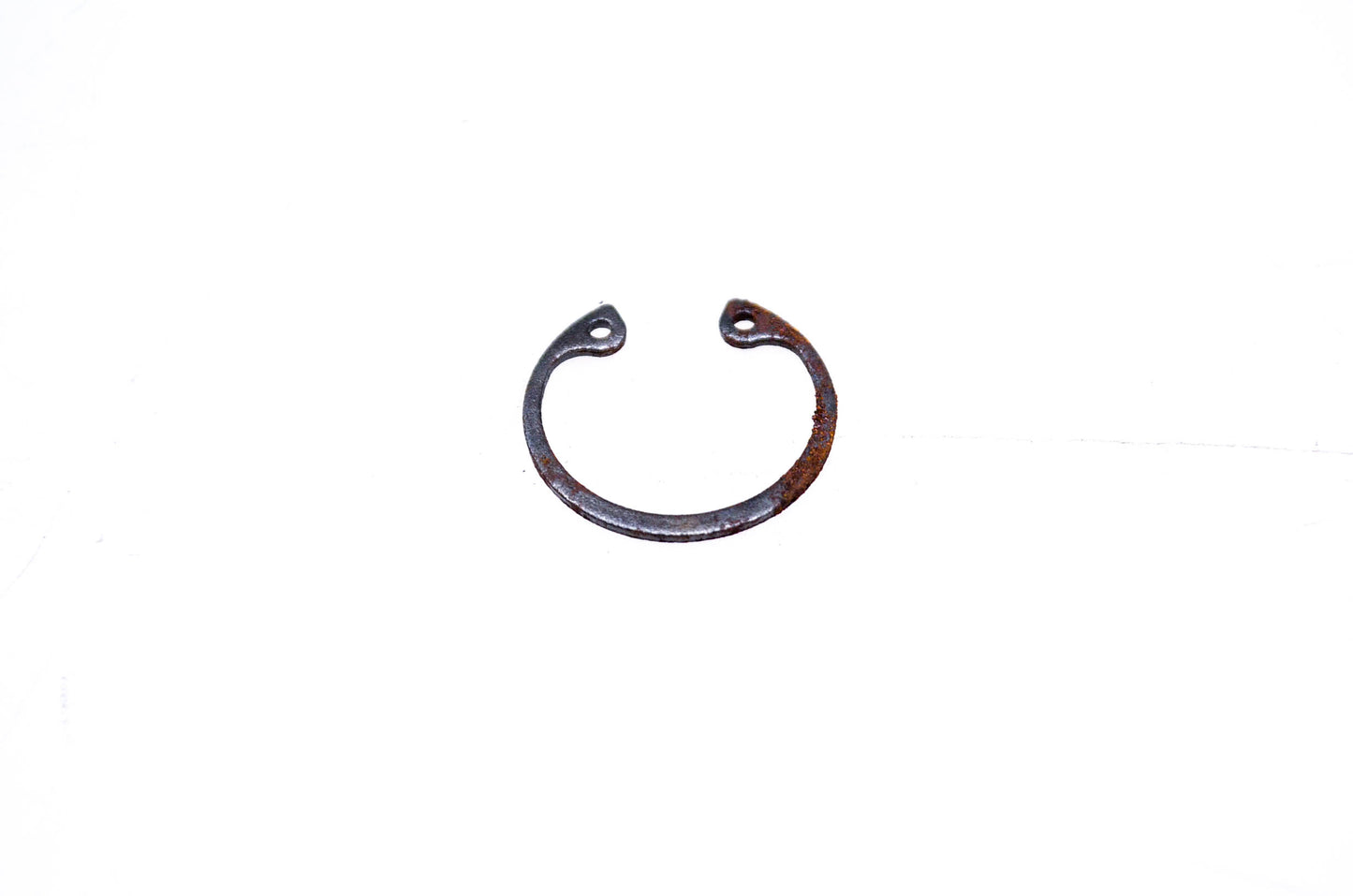 OMC 317908 Snap Ring NOS