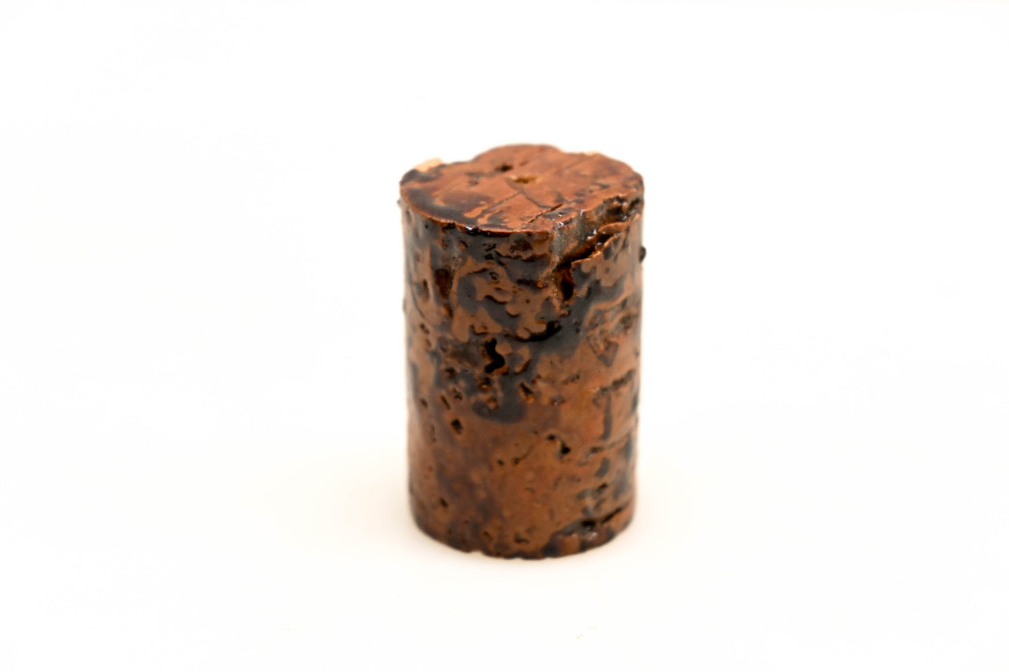 OMC 302559 Cork Float NOS