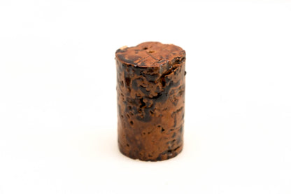 OMC 302559 Cork Float NOS