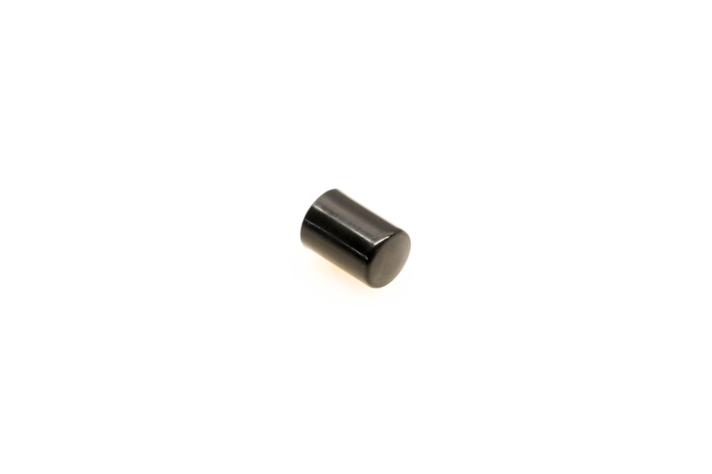 OMC 318660 Cap NOS