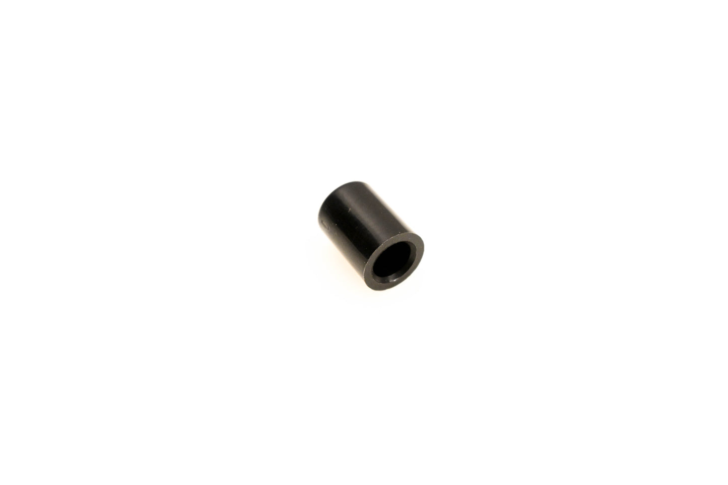 OMC 318660 Cap NOS