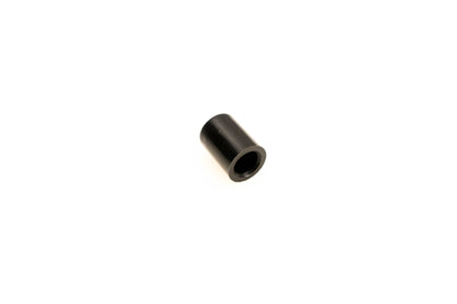OMC 318660 Cap NOS