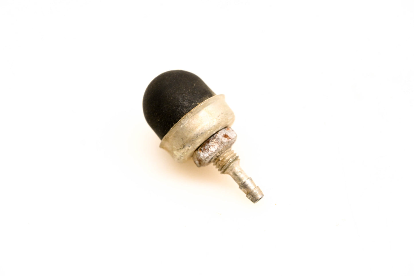 OMC 290160 Primer Bulb NOS