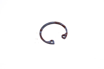 OMC 317908 Snap Ring NOS