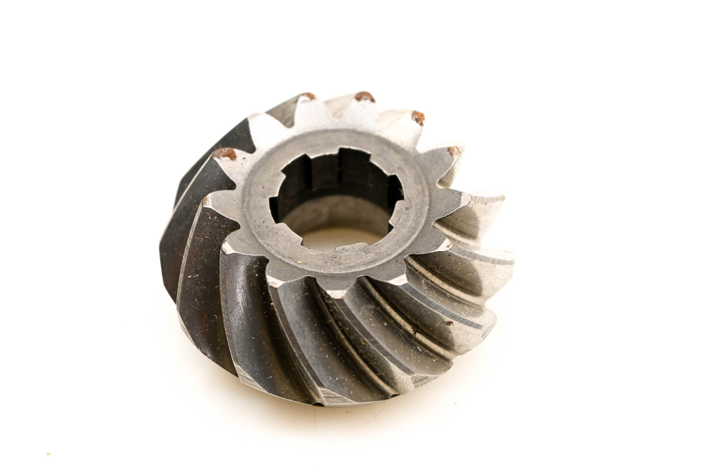 OMC 333078 Pinion Gear NOS
