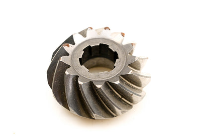 OMC 333078 Pinion Gear NOS