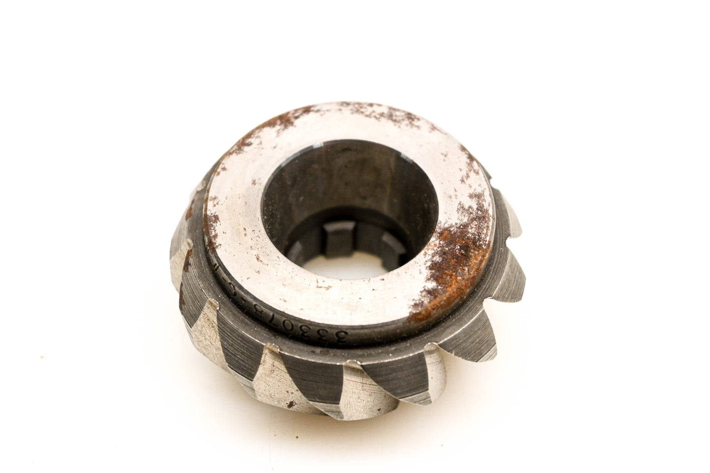 OMC 333078 Pinion Gear NOS